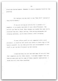1987 Page 120